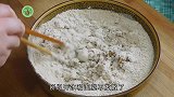 家乡的味道，吃了30年，这种做法百吃不厌，吃6个还没吃够