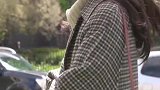 优秀的人总爱笑，温柔如水的姑娘对我一笑，感觉自己恋爱了