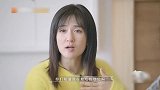 谢娜一本正经的炫耀舞台地位，何炅忍不住吐槽