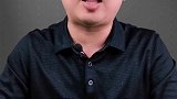 抢春晚 商业思维 春晚 认知 财经 商业活动 我的2020投资故事
