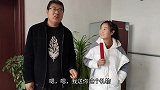 相亲认识100天了，小凯终于求婚成功，大家祝福我们吧