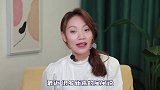 倪妮石原朴彩英！中日韩“辨识度”营造标杆！
