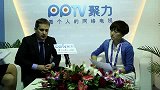 北京车展-2014北京国际车展PPTV专访长安PSA副总裁 贾克