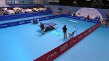 乒乓-15年-ITTF世界杯男子团体赛决赛：中国vs奥地利-全场