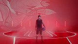 篮球-19年-张宁彻底火了！登上国际巨头广告 大炫球技与颜值-新闻