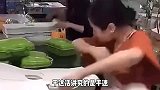 霸道卸货，真是高手在民间啊，一个比一个牛！