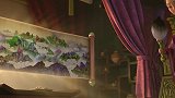 魔童：水妖好难啊，我就是想偷跳狗，怎么惹出这么多事