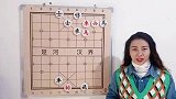车马幸幸苦苦大半天最后都便宜了小兵捡了个立头等功了机会