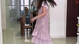 老婆的转转球，你还是自己玩吧