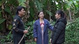 结婚3个月妻子要离婚，3年后退还50万彩礼，还介绍姑娘给他