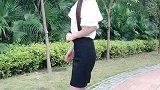 公园好多人，不好意思了