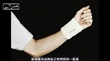 为何女孩子都喜欢在腿上绑根蕾丝带，是不是有啥秘密？