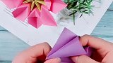 你知道这叫什么花吗