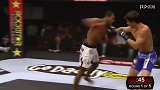 UFC-18年-无冕之王索萨生涯集锦 UFC224为冠军梦再出发-花絮