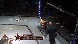 UFC-15年-UFC Fight Night 80自由格斗：娜玛朱纳斯vs卡特伦-专题
