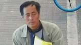 安徽蚌埠一男子涉3死3伤案件 一个月后尸体在草丛被发现