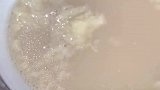 大美新疆，舌尖上的山珍海味