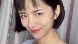 经典影视剧里绿茶作妖-港剧篇