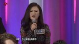 郭的秀：当沈腾遇到老郭，俩超级笑星的对话，观众乐坏了