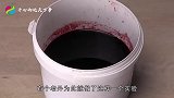 磁铁能吸引血液里的铁吗老外做实验，结果真是意外