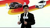 2012 PPTV年度车型颁奖之最佳品牌实践奖：东南汽车