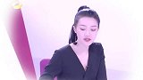 宋茜没朋友？上节目不是请经纪人就是一头猪！