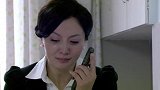 大姐：富豪寻找将军后人，不料就在身边，村姑一夜继承亿万遗产！
