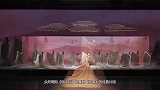 从陈思诚到《芒种》，粉丝操碎了心：佟丽娅为何总爱吃“强扭的瓜