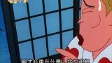 蜡笔小新：连鬼屋里的鬼都害怕他们！