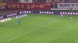 第5轮 广州恒大vs山东鲁能 78'