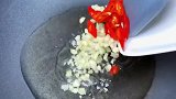 莲藕这样做，超简单，好吃又下饭