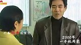超燃！老戏骨陈宝国最全电视剧角色群像！