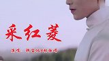 韩宝仪 林淑娟经典老歌《采红菱》，甜美的歌声醉人心扉