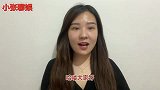 女神张柏芝撂狠话，渴望再次结婚生子，或许她才是人生赢家
