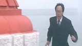 铠甲勇士：异能兽袭击人类，地虎侠赶到进行首次战斗！