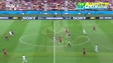 世界杯-14年-《巴西快线》：阿尔及利亚主帅期待淘汰德国-新闻