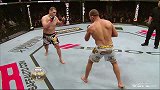 UFC-14年-UFC166自由格斗：凯恩维拉斯奎兹vs多斯桑托斯-专题