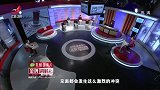 调解：女孩5岁才看见生母，竟被她拖进房打一顿：我害怕她！