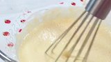 练习宝贝咀嚼和抓握的手指食物味道超级赞