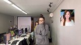 曾经哼着他们歌去上学，现在销声匿迹，你还记得吗
