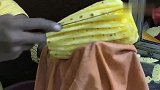 盘点那些工作效率超高的能人，佩服全程高能第二弹