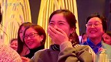 德云社众人唱《大实话》，张云雷感动众人，还数老郭唱的最有味儿