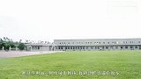 中超-17赛季-剪辑达人教你一招人人都能成为小罗 四次中柱其实很简单!-专题