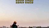 农民的智慧太强大了，一辆八嘎车提升务农速度