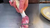 四川麻辣香肠怎么做才好吃？做法配方全告诉你，学会了自己在家做