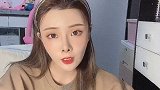 渣男是如何用朋友圈看透女生心态的  晒朋友圈