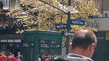 日本停车场设计奇特，中国的停车场却平淡无奇，车主能普及吗