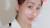 咱也装个小可爱！