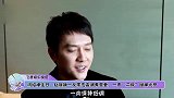 冯绍峰生日，赵丽颖一反常态高调秀恩爱，一声“二叔”甜掉大牙