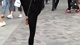 实力派才艺网红美女太帅了我叫温婉居家